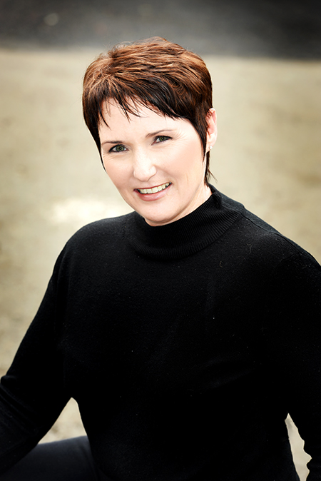 Carmen-seele-independent-attorney-nottingham-road-independent-attorney-hilton-independent-attorney-pietermaritzburg-independent-attorney-howick-independent-attorney-property-law-independent-attorney-commercial-law-independent-attorney-compliance-and-risk-management-independent-attorney-commercial-law-independent-attorney-notarial-documents-independent-attorney-antenuptial-agreements-independent-attorney-wills-and-trusts-independent-attorney-property-conveyancing-nottingham-road- property-conveyancing-hilton- property-conveyancing-howick- property-conveyancing-pietermaritzburg